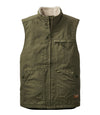 Dark Loden