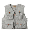 Anchor Gray