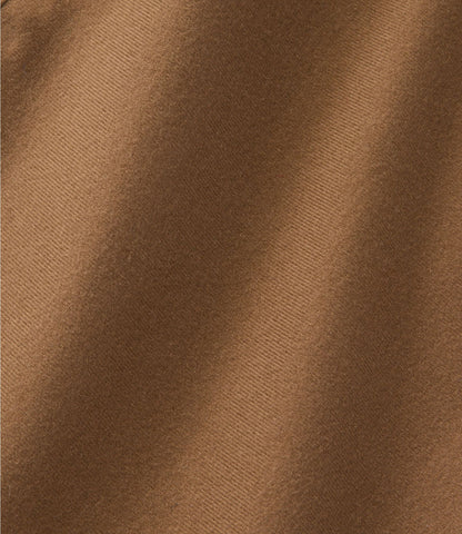 L.L.Bean Men's Ridge Runner Storm Pant Maple Brown
