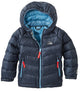 Carbon Navy