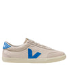 Jute Egee