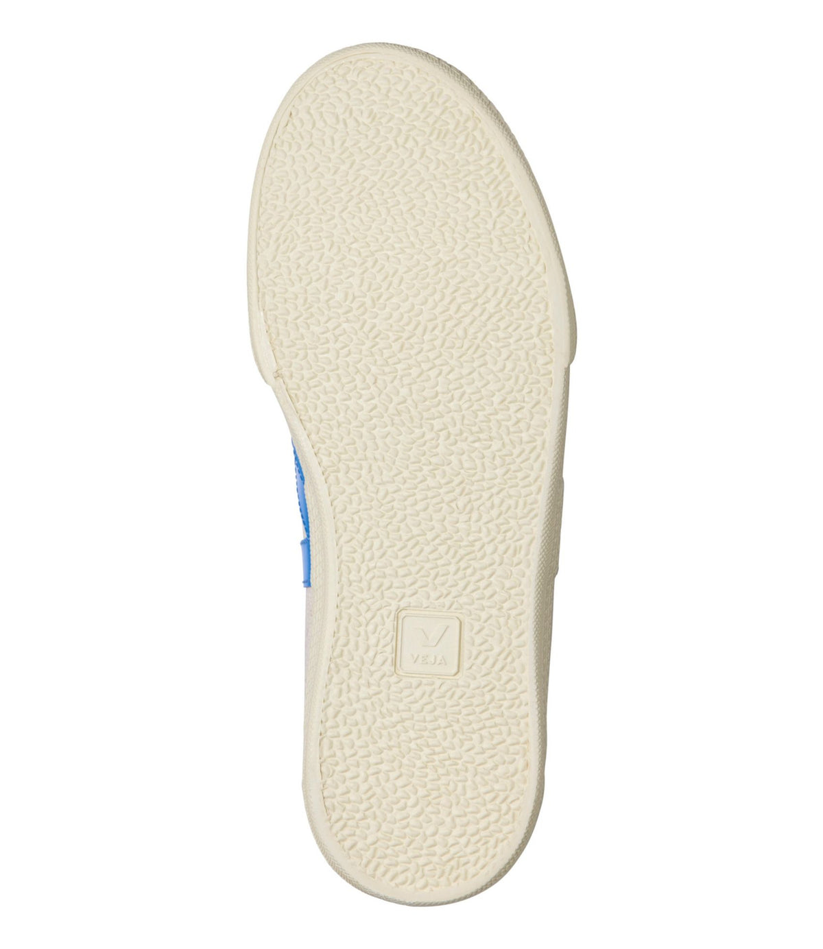 L.L.Bean Women's VEJA Volley Sneakers, Mesh Jute Egee