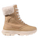 American Khaki Nubuck