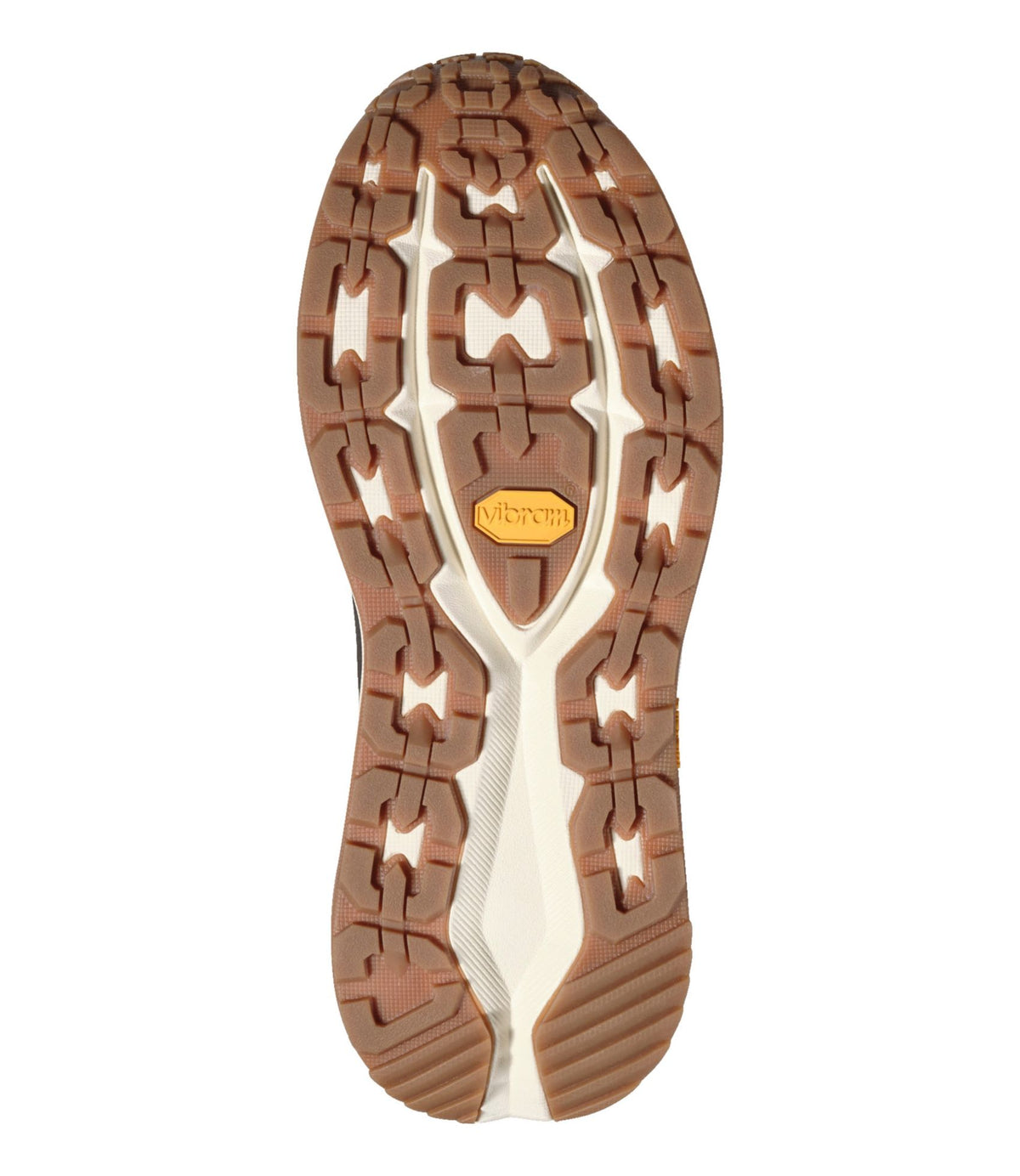 L.L.Bean Women's NextVenture Boots, Chelsea Saddle/Paperwhite