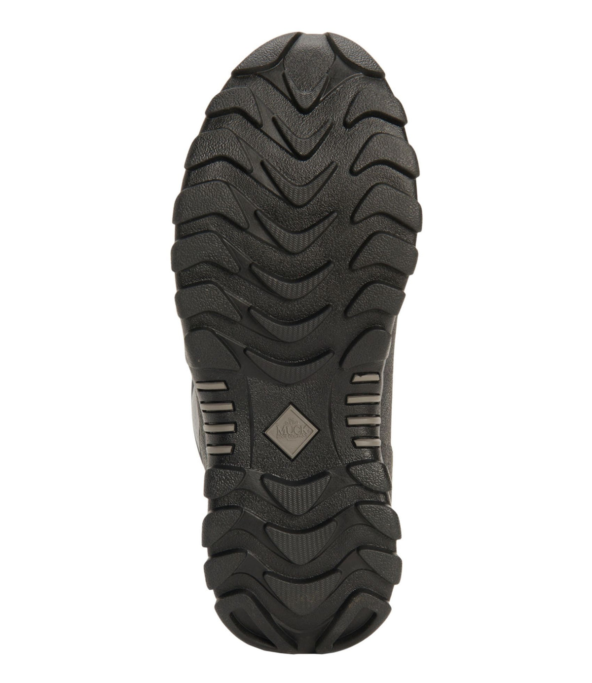 L.L.Bean Women's Muck Arctic Sport Boot II, Mid Black