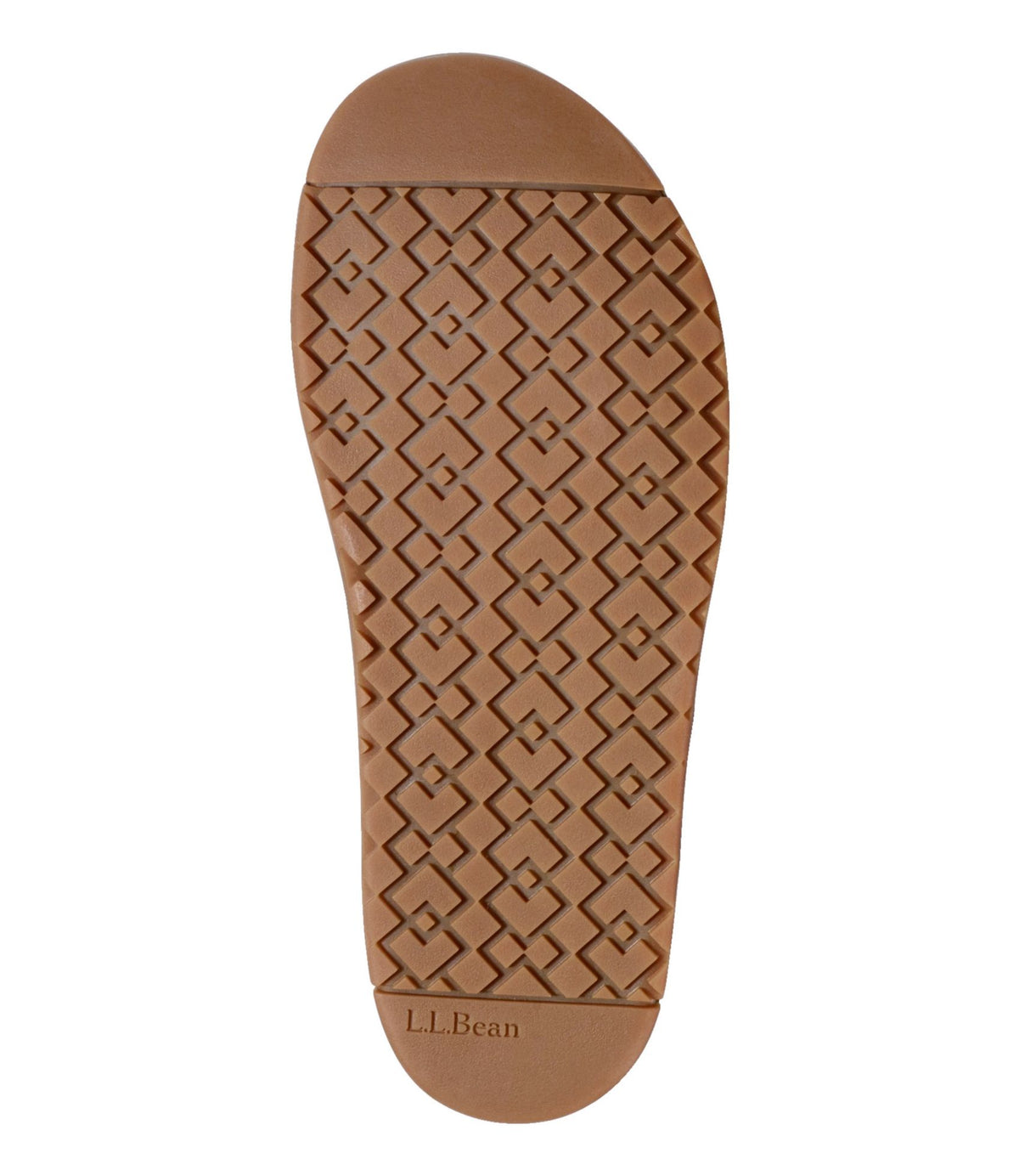 L.L.Bean Women's Go-Anywhere Clogs, Nubuck Brown