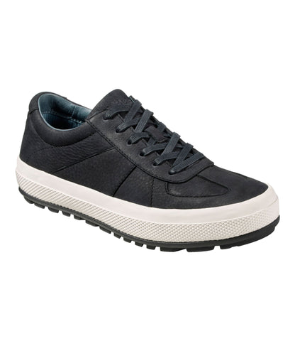 L.L.Bean Women's Double L Sneakers, Lace Up