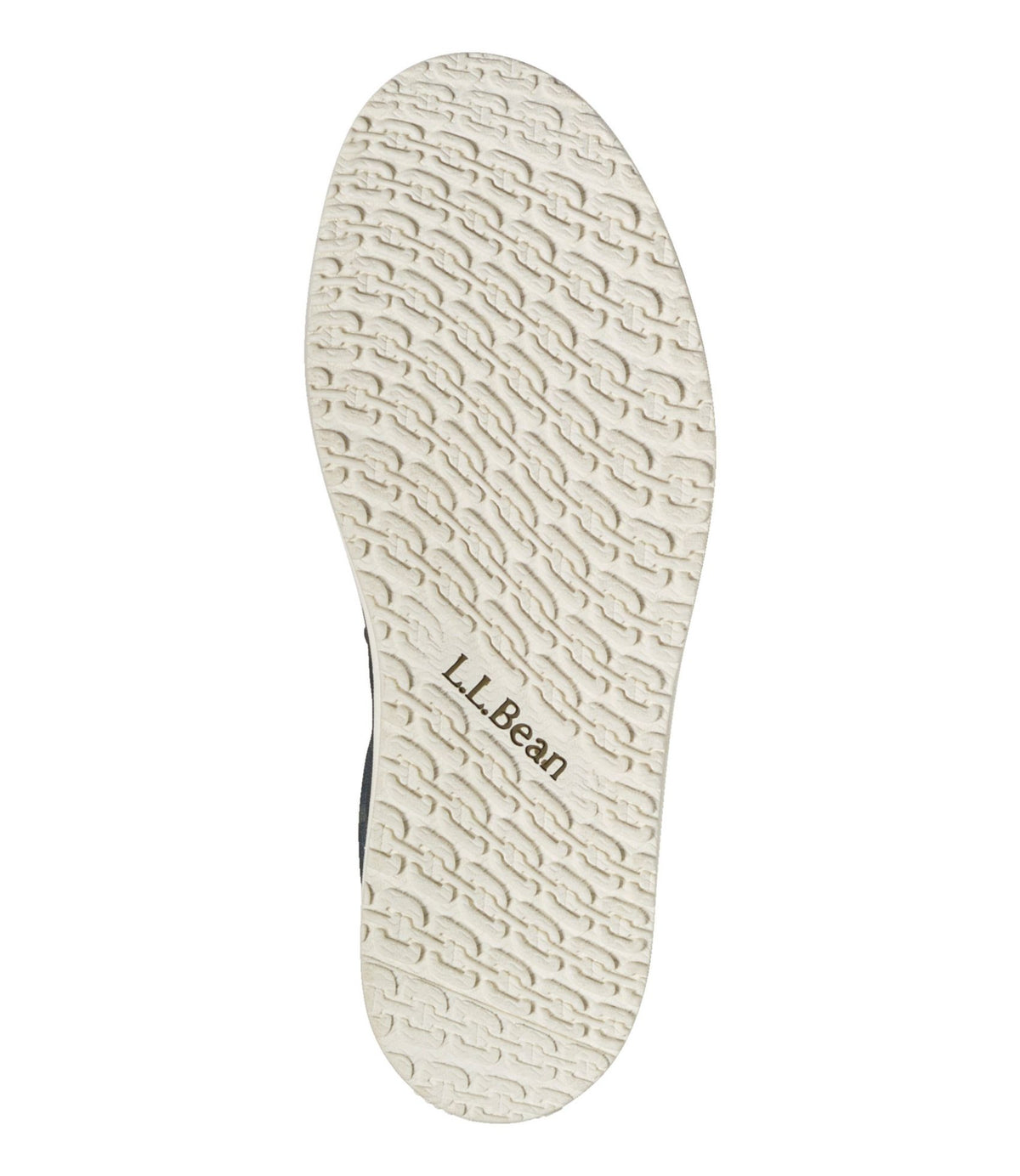 L.L.Bean Women's Higgins Beach 4-Eye Slip-Ons, Print Deep Olive Camo