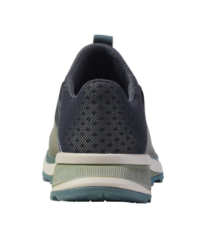 L.L.Bean Women's Elevation H2O Shoes Dusty Olive