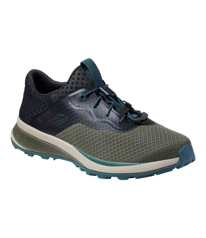 L.L.Bean Women's Elevation H2O Shoes Dusty Olive