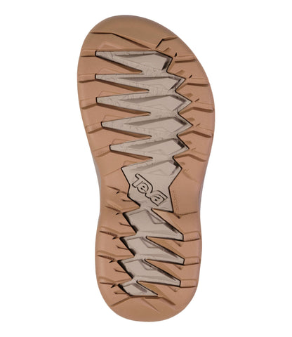 L.L.Bean Women's Teva Terra Fi 5 Universal Sandals Iguana