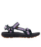 Archive Topo Striking Purple
