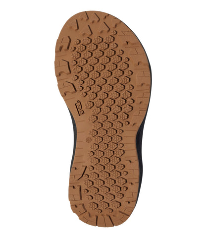 L.L.Bean Women's Teva Hydratrek Sandals Archive Topo Striking Purple