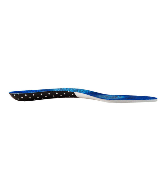L.L.Bean L.L.Bean True Performance Insoles Bright Lapis