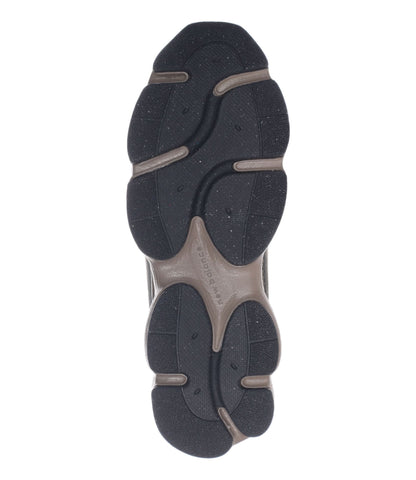L.L.Bean Men's New Balance 603 Shoes Mushroom/Arid Stone