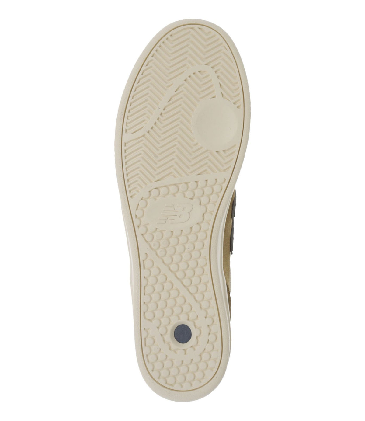 L.L.Bean Men's New Balance 300 Court Shoes Linen/Quicksand