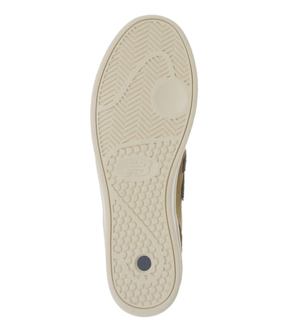 L.L.Bean Men's New Balance 300 Court Shoes Linen/Quicksand