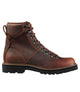 Dark Russet