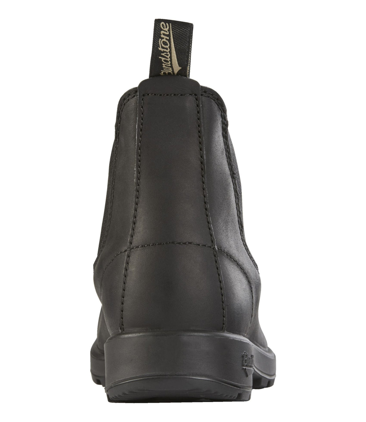 L.L.Bean Adults' Blundstone 500 Chelsea Boots Brown