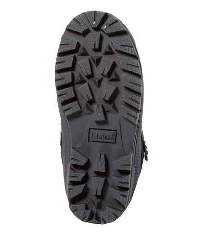 L.L.Bean Kids' Northwoods Boots Bright Navy