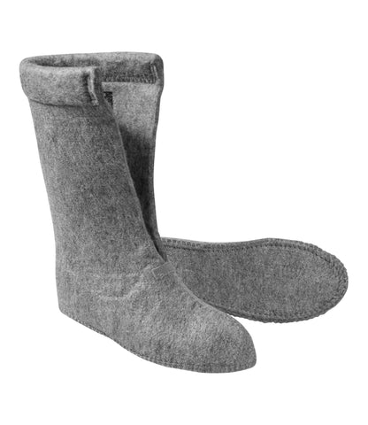 L.L.Bean Kids' Northwoods Boots Bright Navy