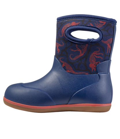 L.L.Bean Toddlers' Baby Bogs, Classic Archeology Archaeology