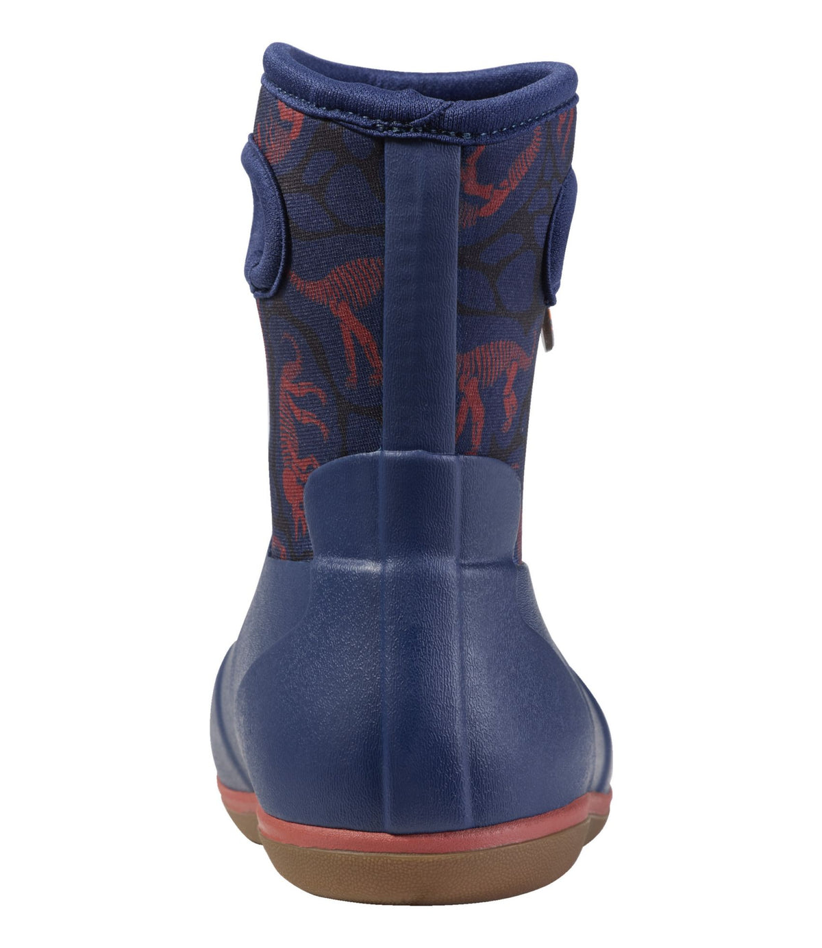 L.L.Bean Toddlers' Baby Bogs, Classic Archeology Archaeology