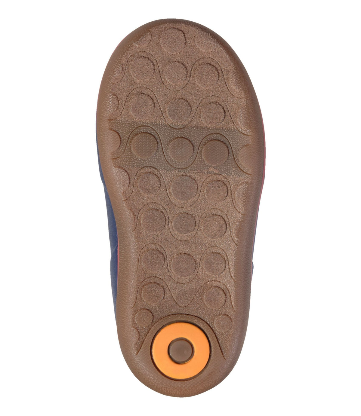 L.L.Bean Toddlers' Baby Bogs, Classic Archeology Archaeology