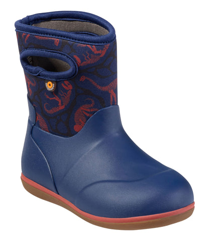 L.L.Bean Toddlers' Baby Bogs, Classic Archeology Archaeology