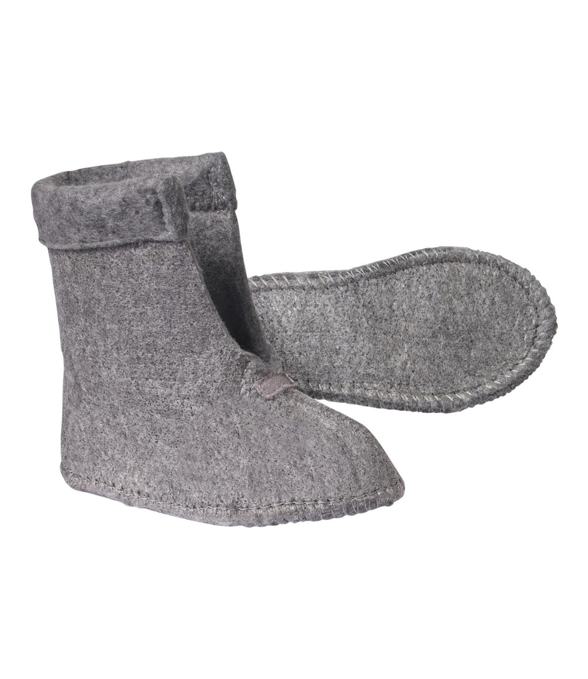 L.L.Bean Toddlers' Northwoods Boots Bold Lilac