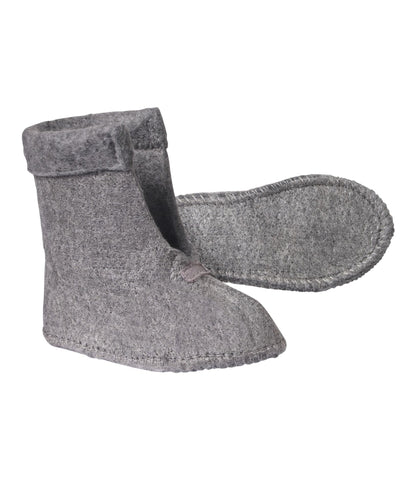 L.L.Bean Toddlers' Northwoods Boots Bold Lilac