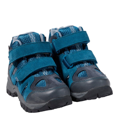 L.L.Bean Toddlers' Trail Model Hikers Twilight