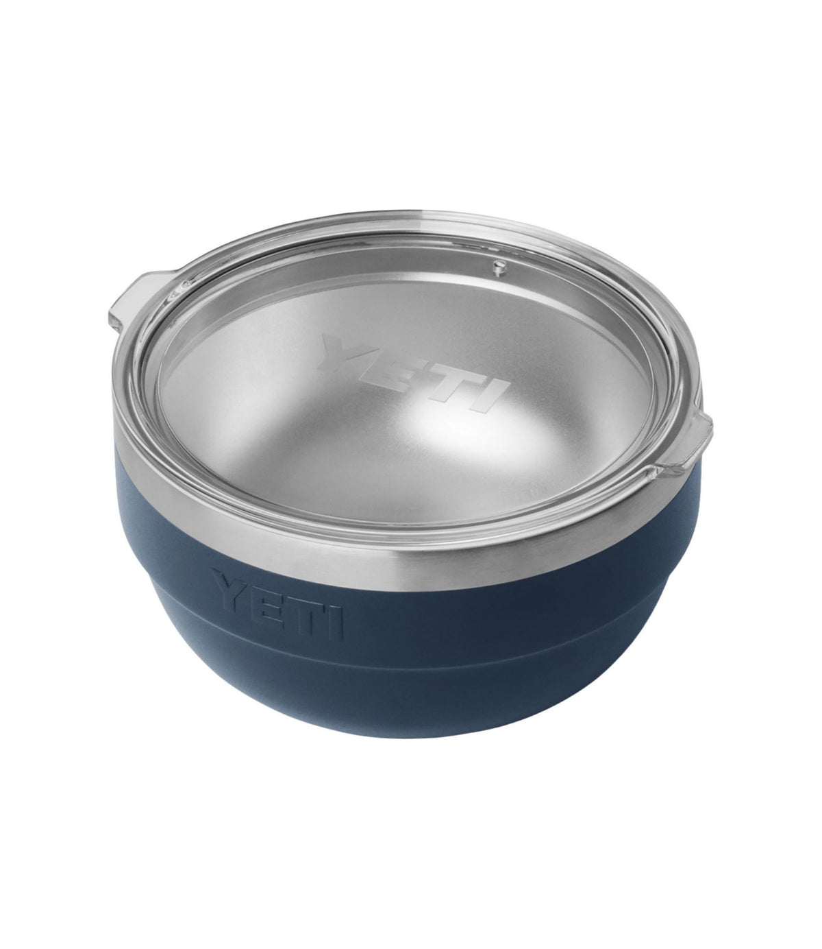 L.L.Bean Yeti Rambler Insulated Bowl, 1 quart Cape Taupe