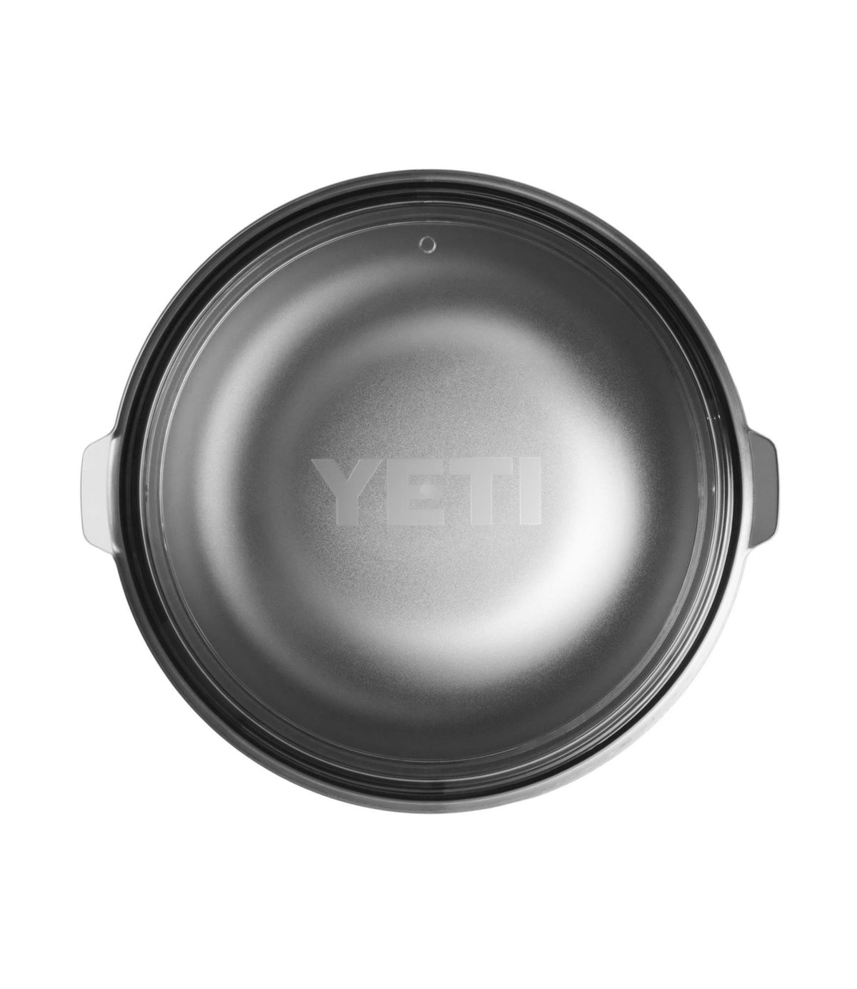 L.L.Bean Yeti Rambler Insulated Bowl, 1 quart Cape Taupe