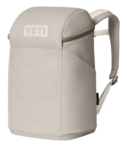 L.L.Bean Yeti® Daytrip 20L Insulated Backpack Cape Taupe