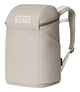Cape Taupe