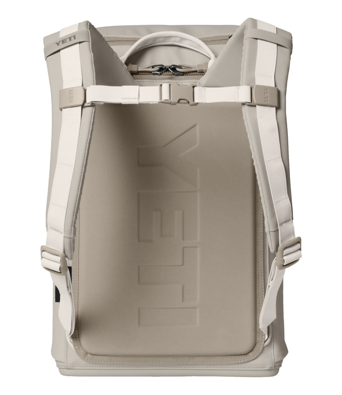 L.L.Bean Yeti® Daytrip 20L Insulated Backpack Cape Taupe