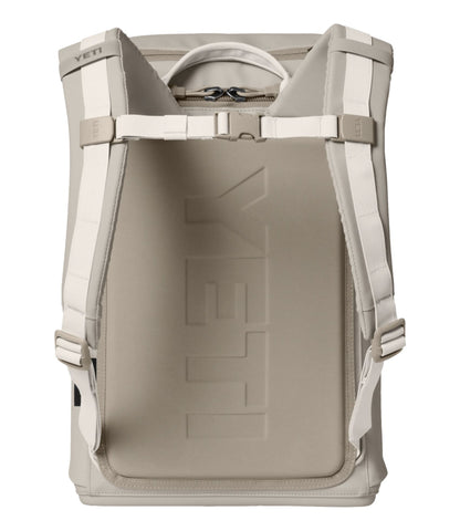 L.L.Bean Yeti® Daytrip 20L Insulated Backpack Cape Taupe