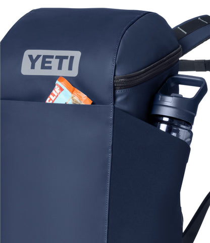 L.L.Bean Yeti® Daytrip 20L Insulated Backpack Cape Taupe