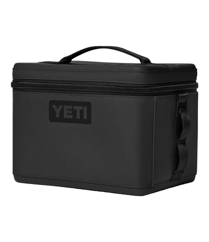 L.L.Bean Yeti® Daytrip Insulated Box, 9 Liters Black