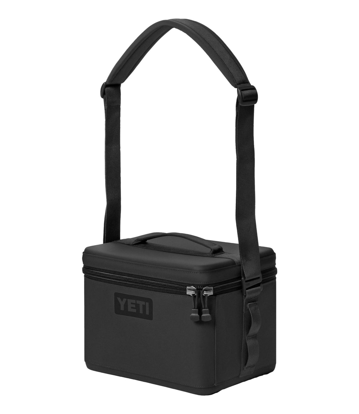 L.L.Bean Yeti® Daytrip Insulated Box, 9 Liters Black