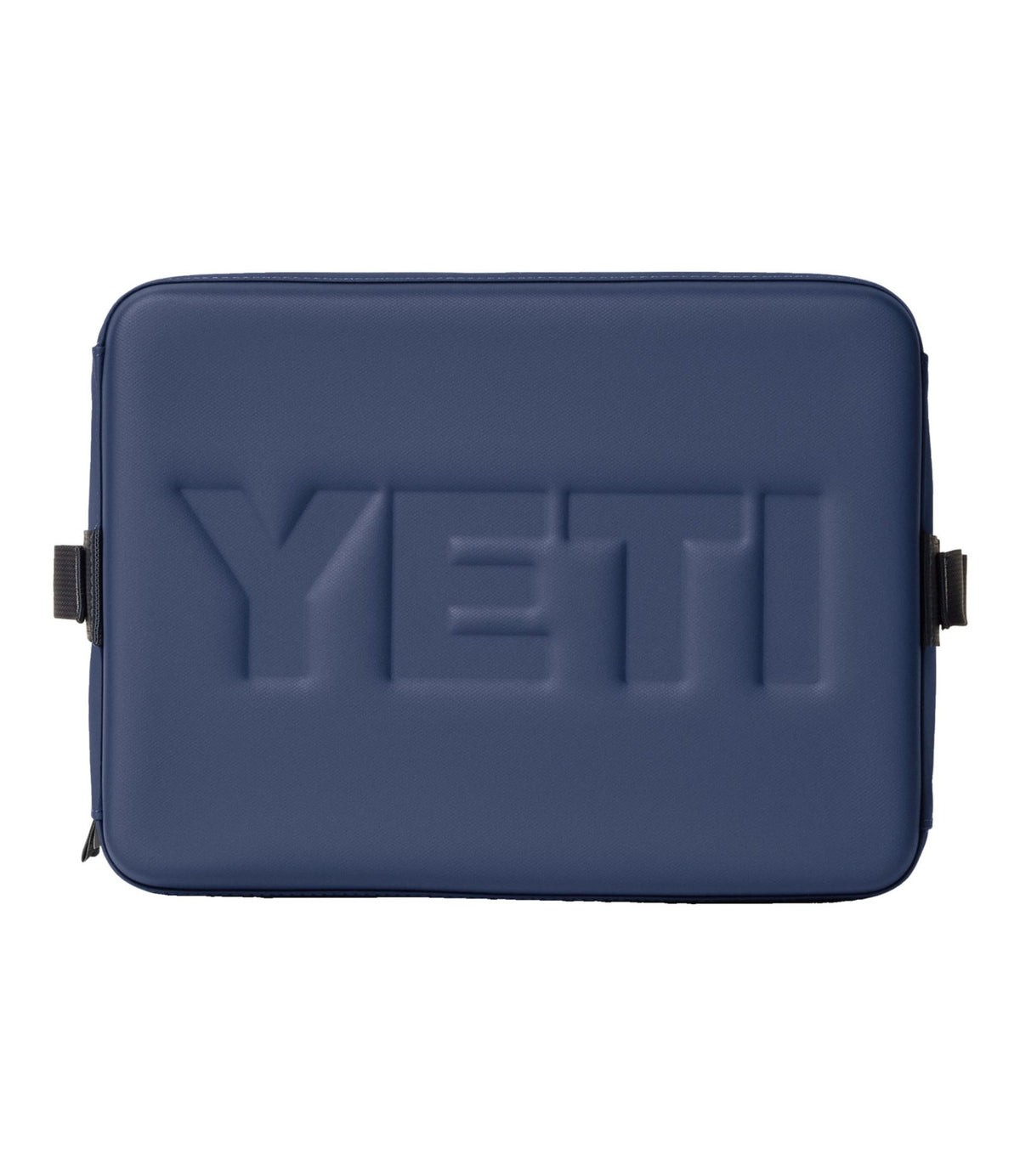L.L.Bean Yeti® Daytrip Insulated Box, 9 Liters Black