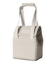 Cape Taupe