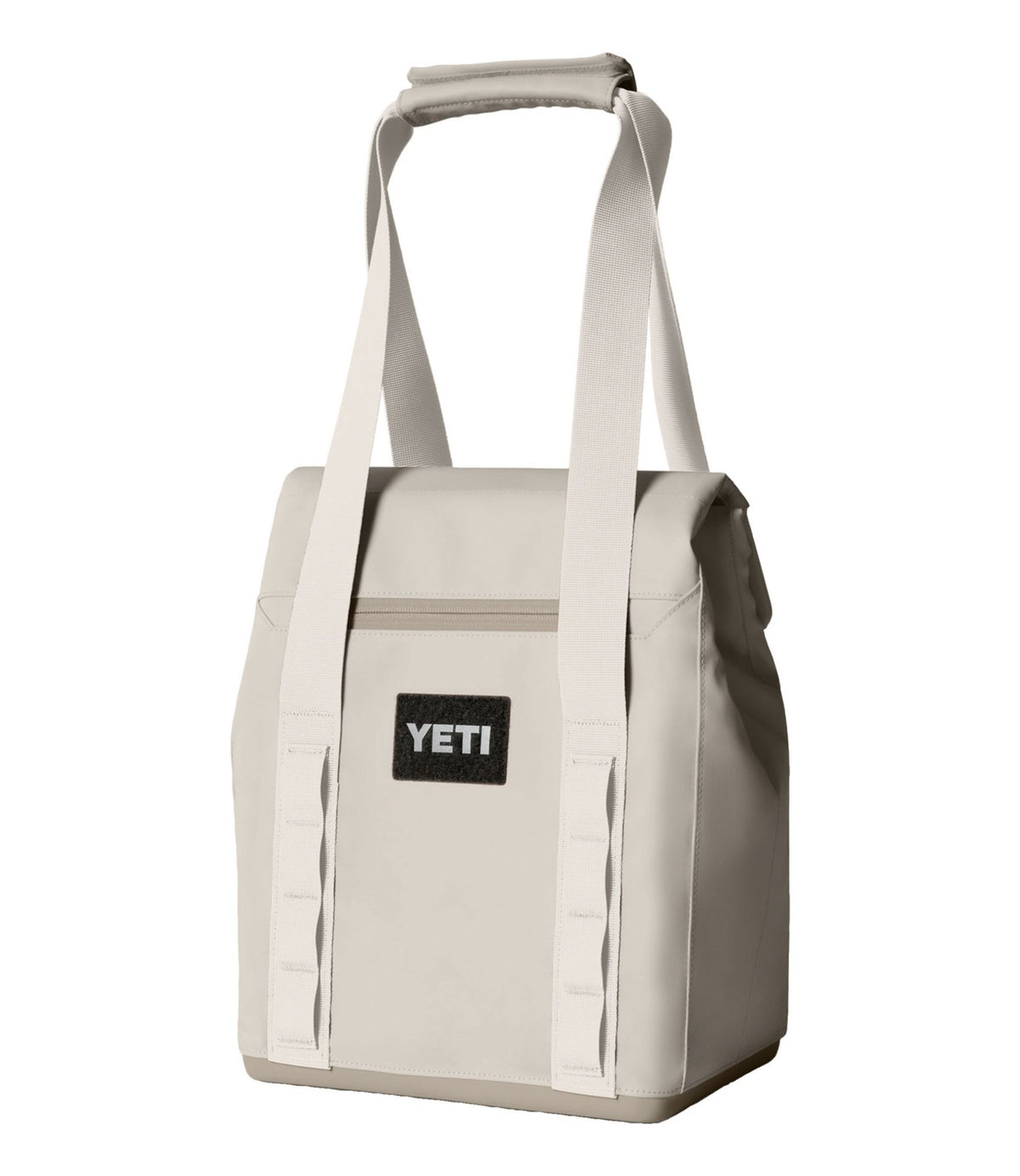 L.L.Bean Yeti® Daytrip Insulated Tote Bag, 14 Liters Cape Taupe