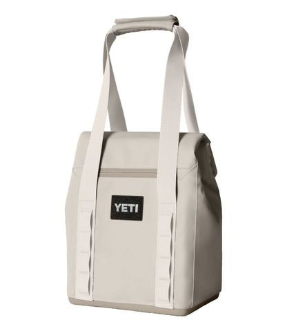 L.L.Bean Yeti® Daytrip Insulated Tote Bag, 14 Liters Cape Taupe