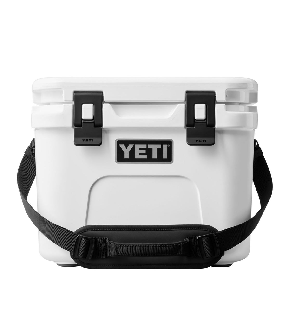 L.L.Bean Yeti Roadie 15 Cooler White