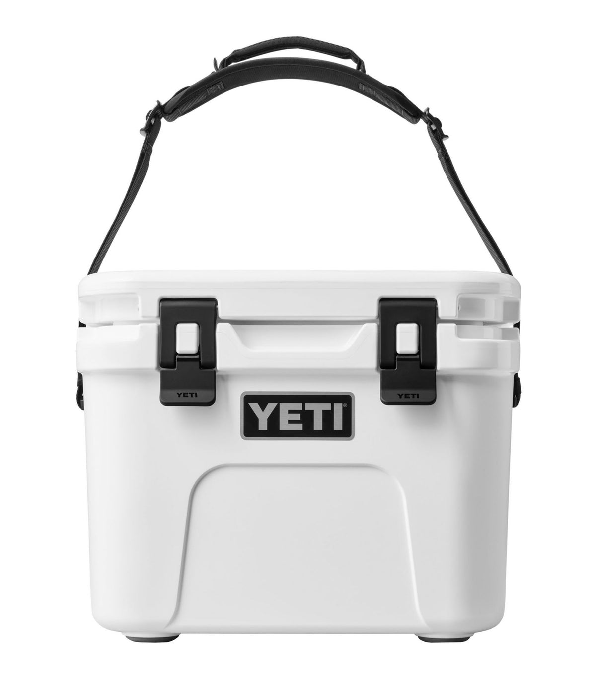 L.L.Bean Yeti Roadie 15 Cooler White
