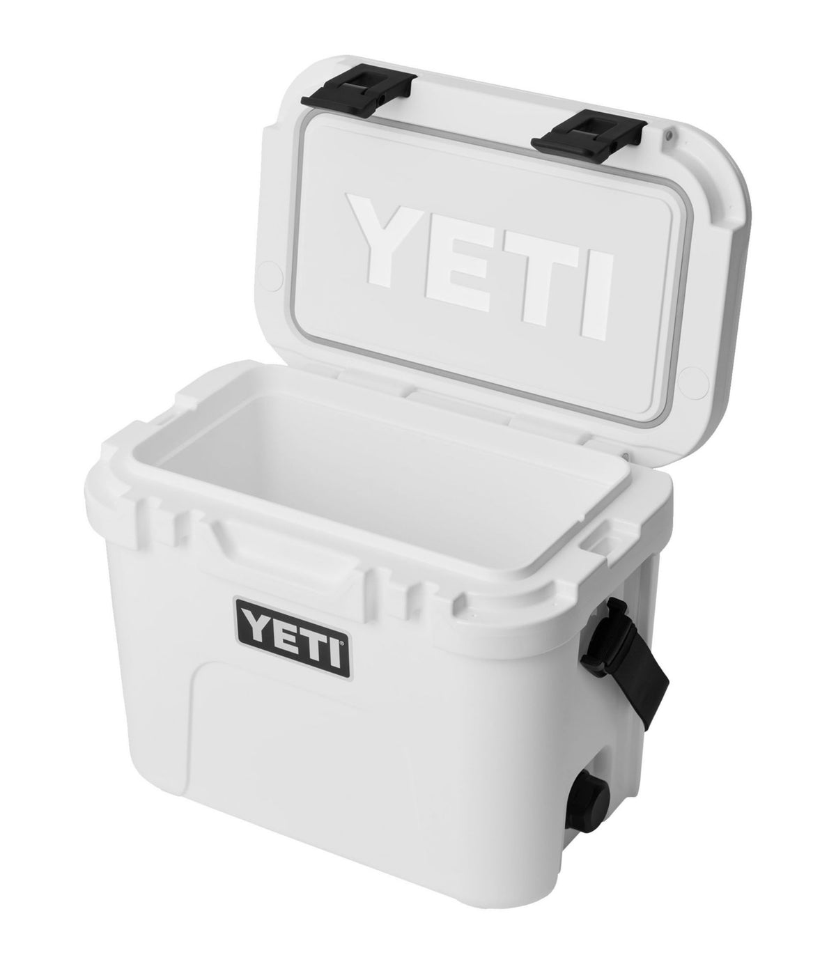 L.L.Bean Yeti Roadie 15 Cooler White