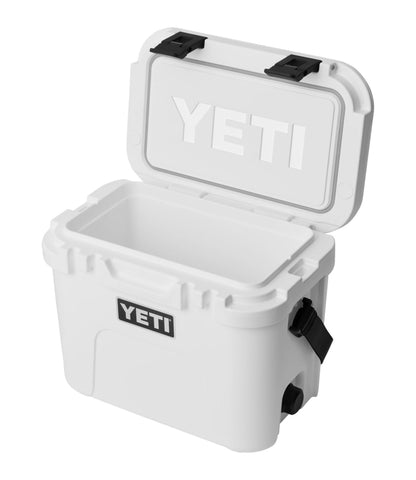 L.L.Bean Yeti Roadie 15 Cooler White