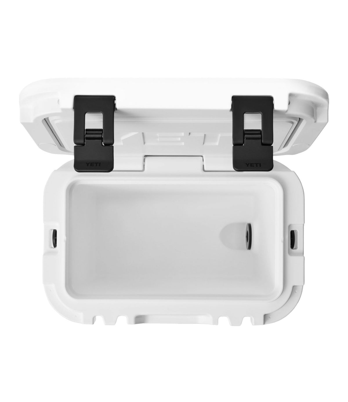 L.L.Bean Yeti Roadie 15 Cooler White